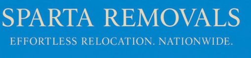 Sparta Removals